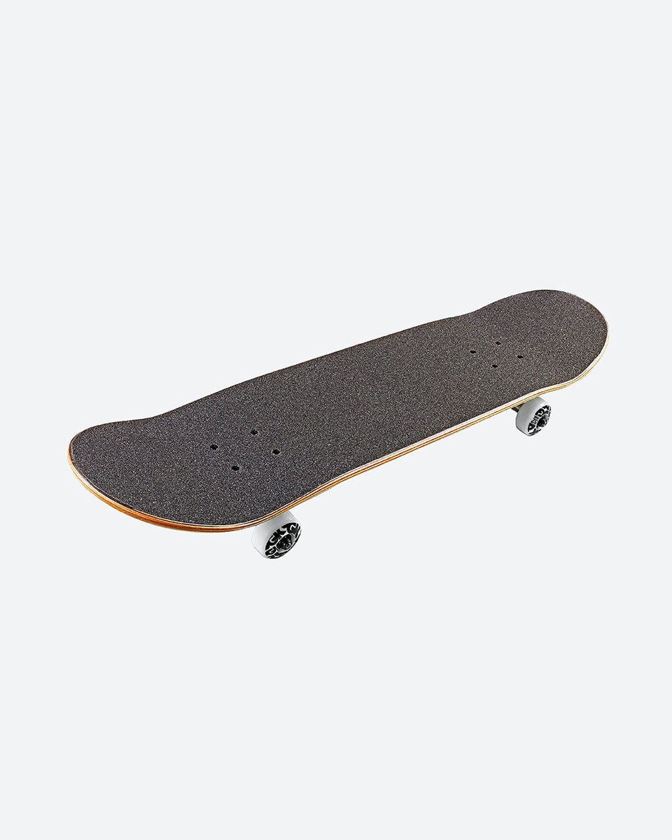 Bendicion Skateboard Complete– DGK®