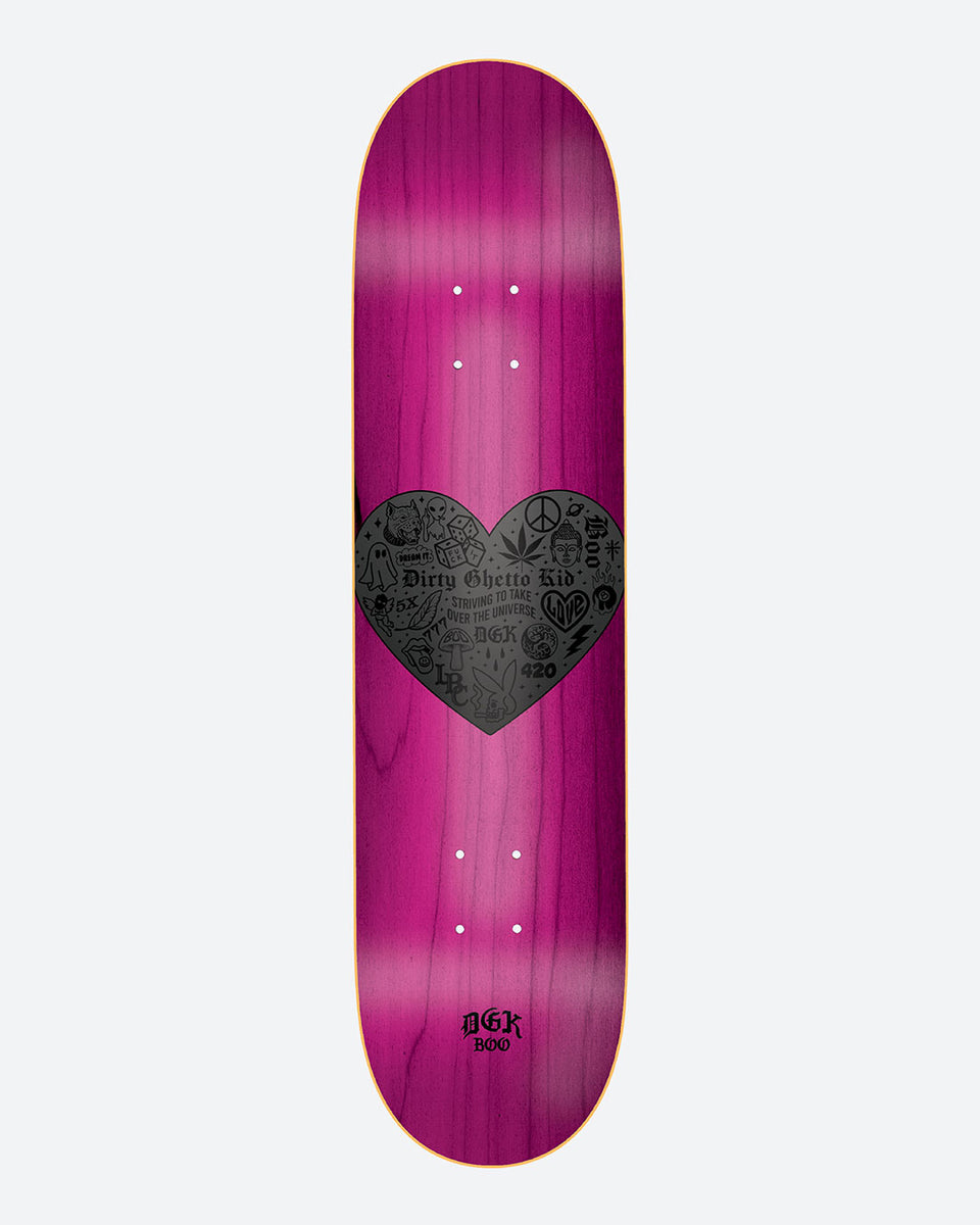 DGK_Skateboards_23_1200x1200.