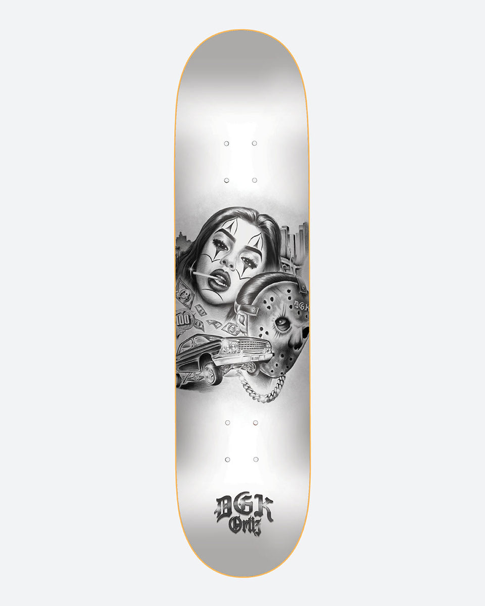DGK_Skateboards_36_1200x1200.