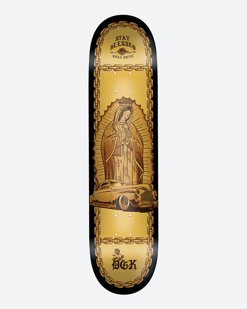 ここ ソロチェキ Lo-Side Ortiz 8.1