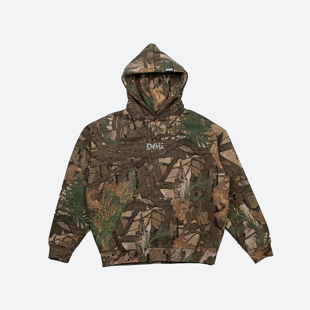 DGK_Timber_1200x1200.jpg?v=