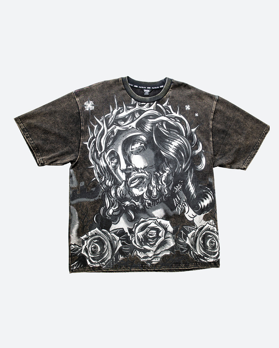 DGK_Tops_17_1200x1200.jpg?v=