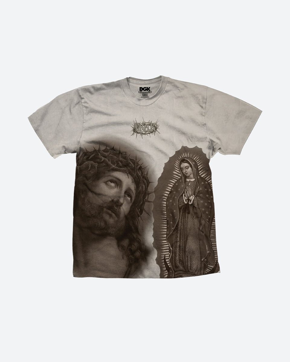 DGK_Tshirts13_1200x1200.jpg?v=