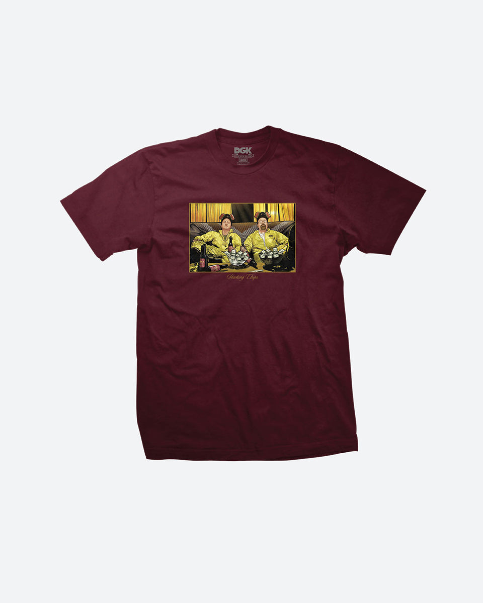 DGK_Tshirts303_1200x1200.jpg?v