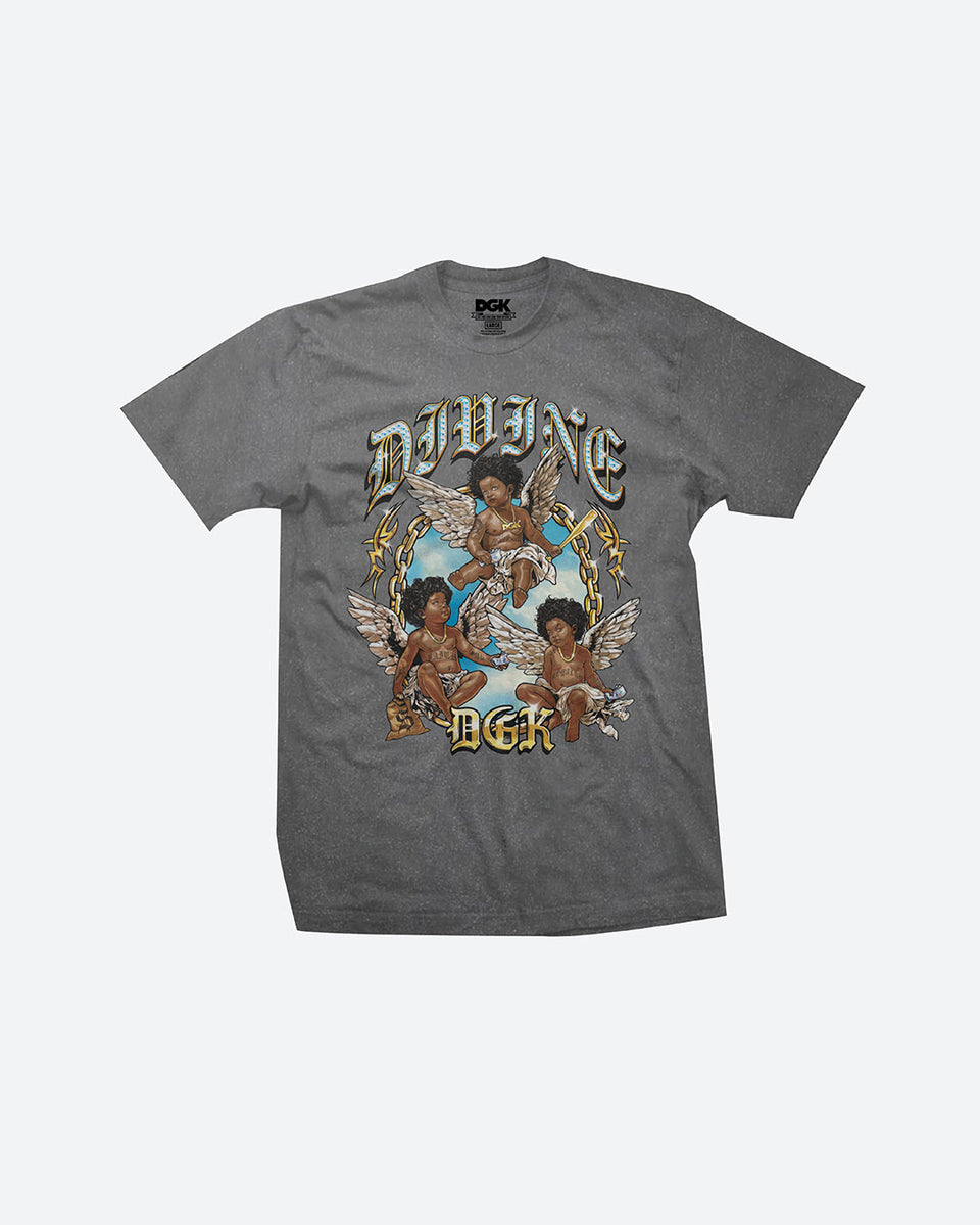 DGK_Tshirts426_1200x1200.jpg?v