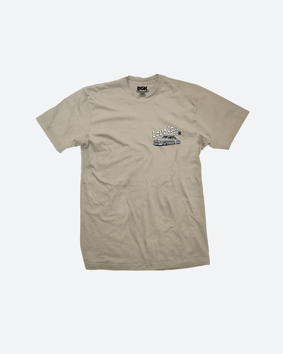 DGK_Tshirts450_1200x1200.jpg?v