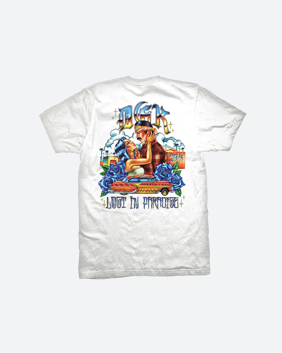 希少 Terratag テラタッグ tee 希少 Terratag テラタッグ tee