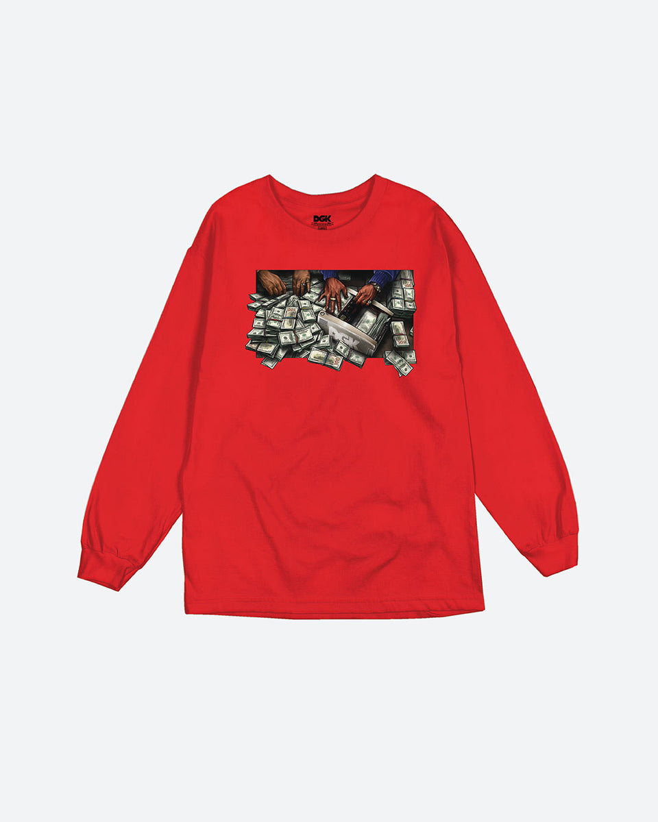 DGK_Tshirts533_1200x1200.jpg?v