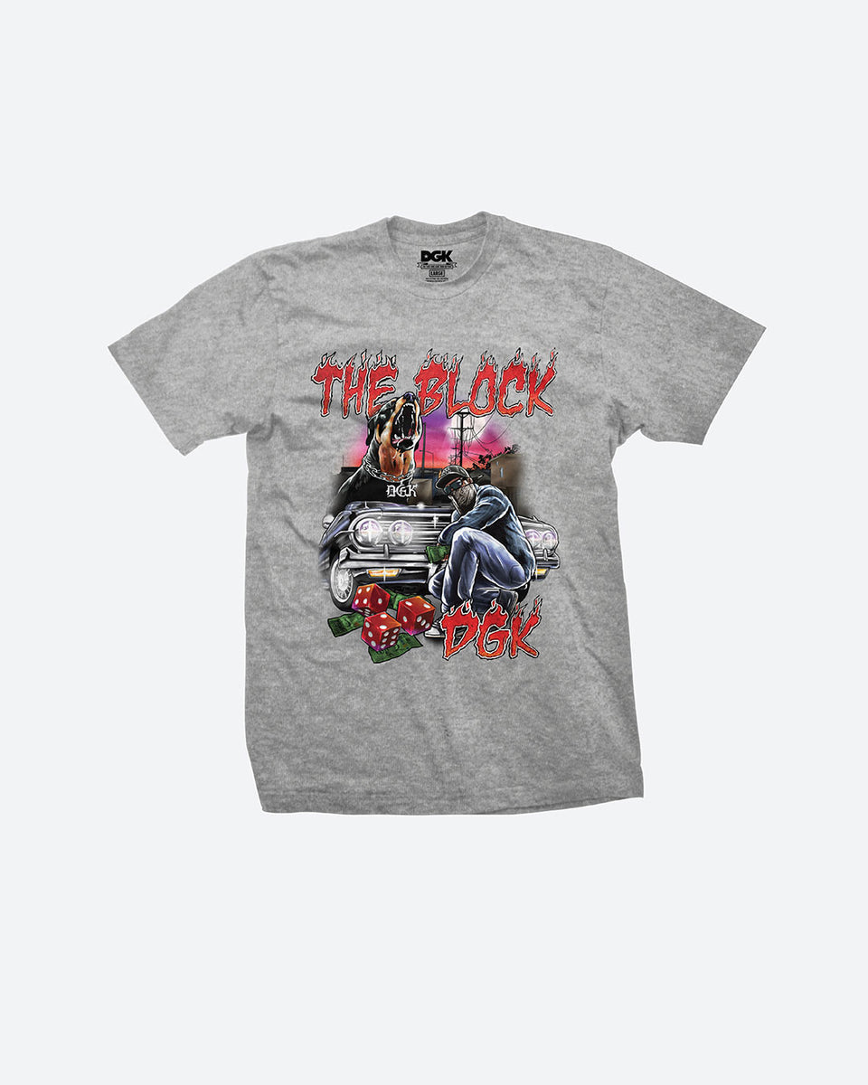 DGK_Tshirts575_1200x1200.jpg?v