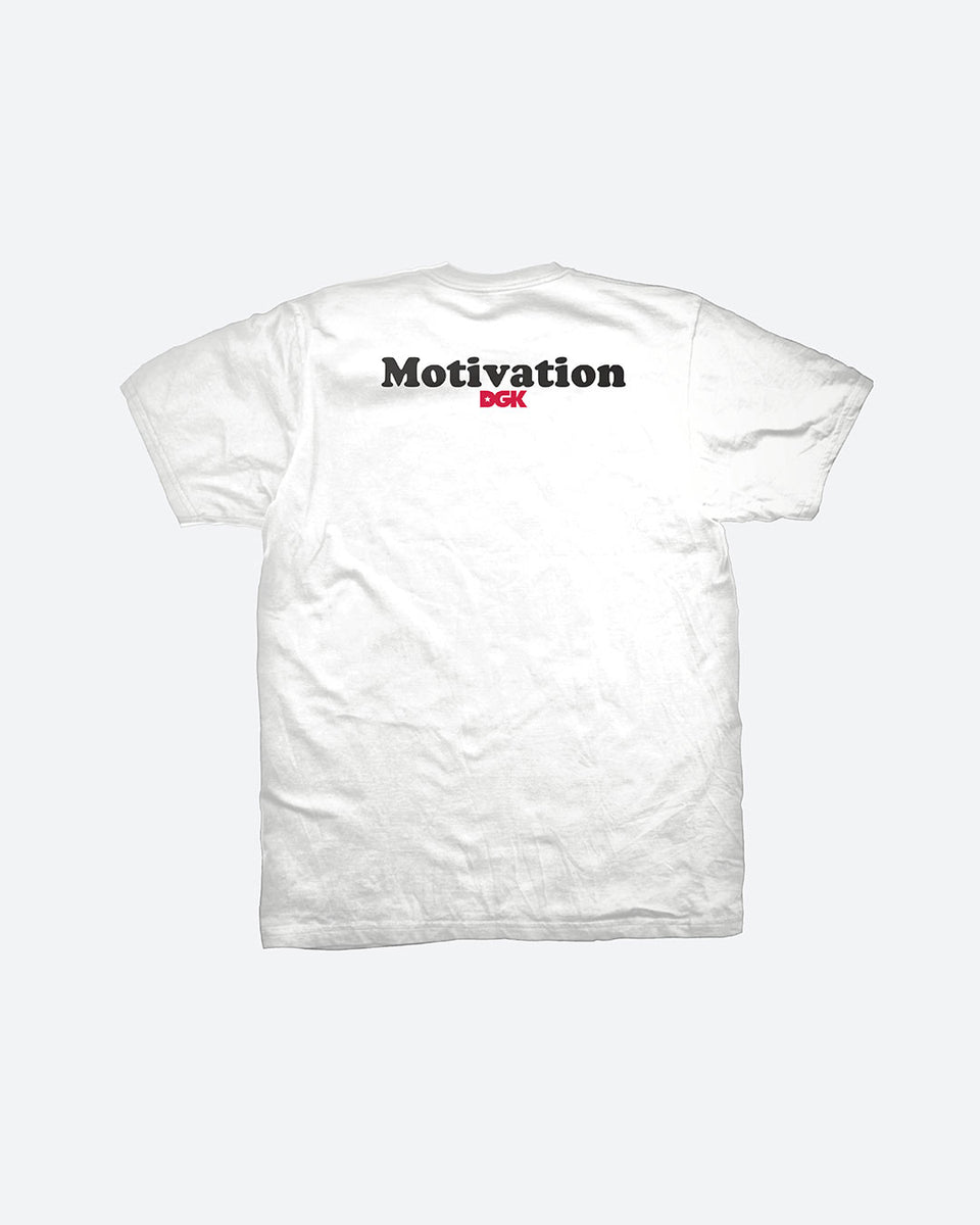 OG Haters T-Shirt– DGK®