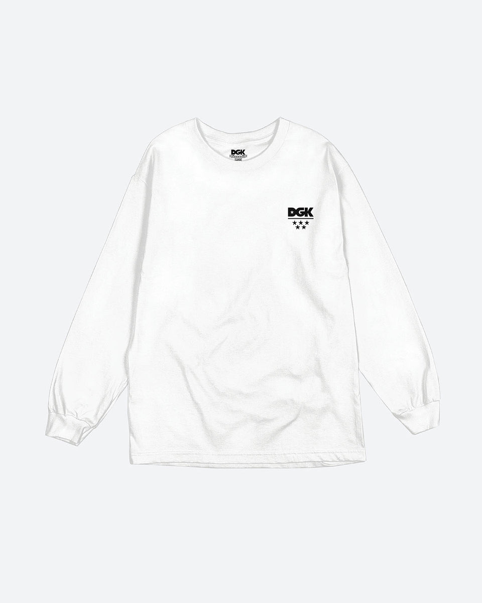 SPECIAL GUEST K.K. SG Cash Logo スタジャン Ｌ SPECIAL GUEST K.K - 【残り一点】SG Game Shirts | ACRMTSM