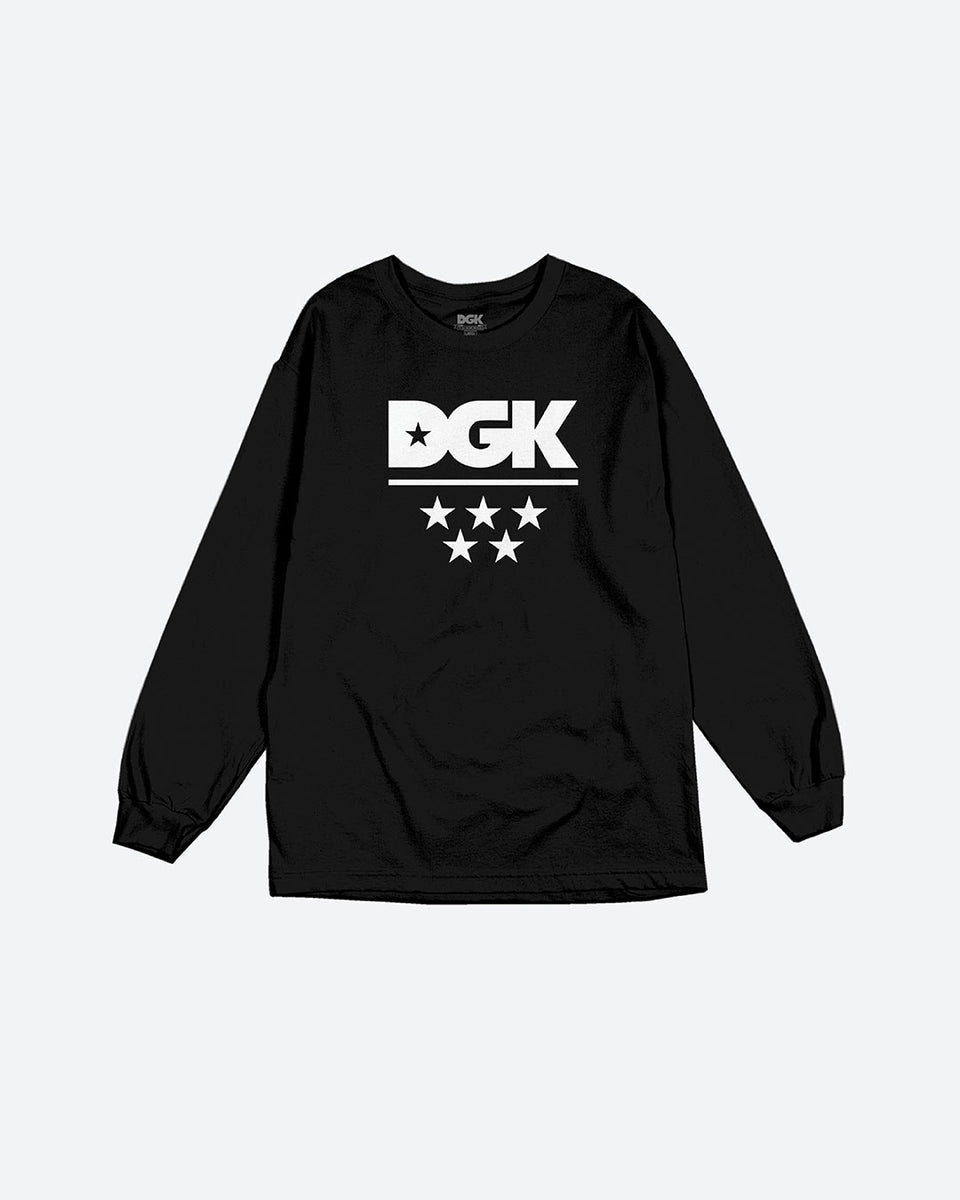DGK_Tshirts729_1200x1200.jpg?v