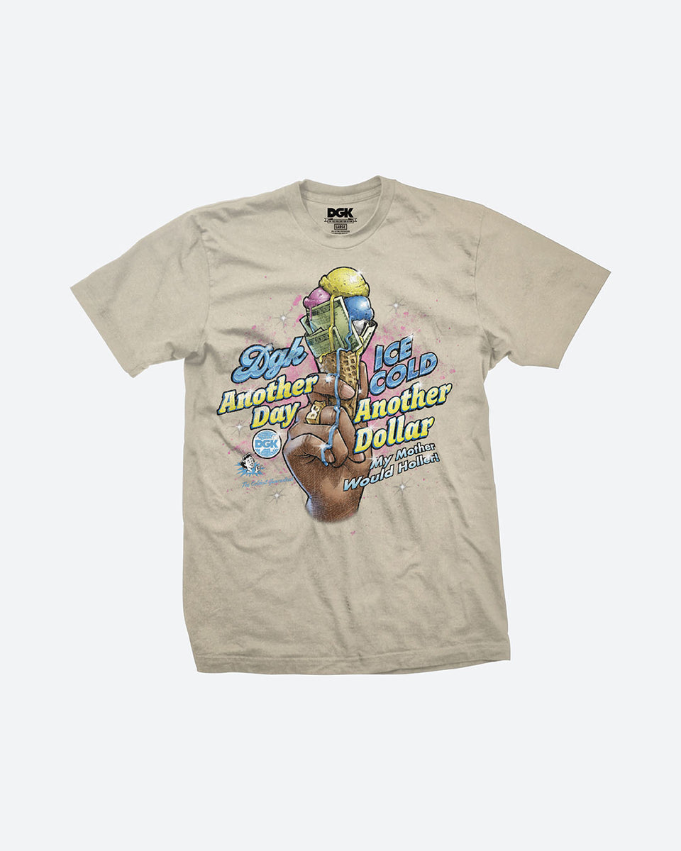 DGK_Tshirts_13_be3cfae9-d2fc-
