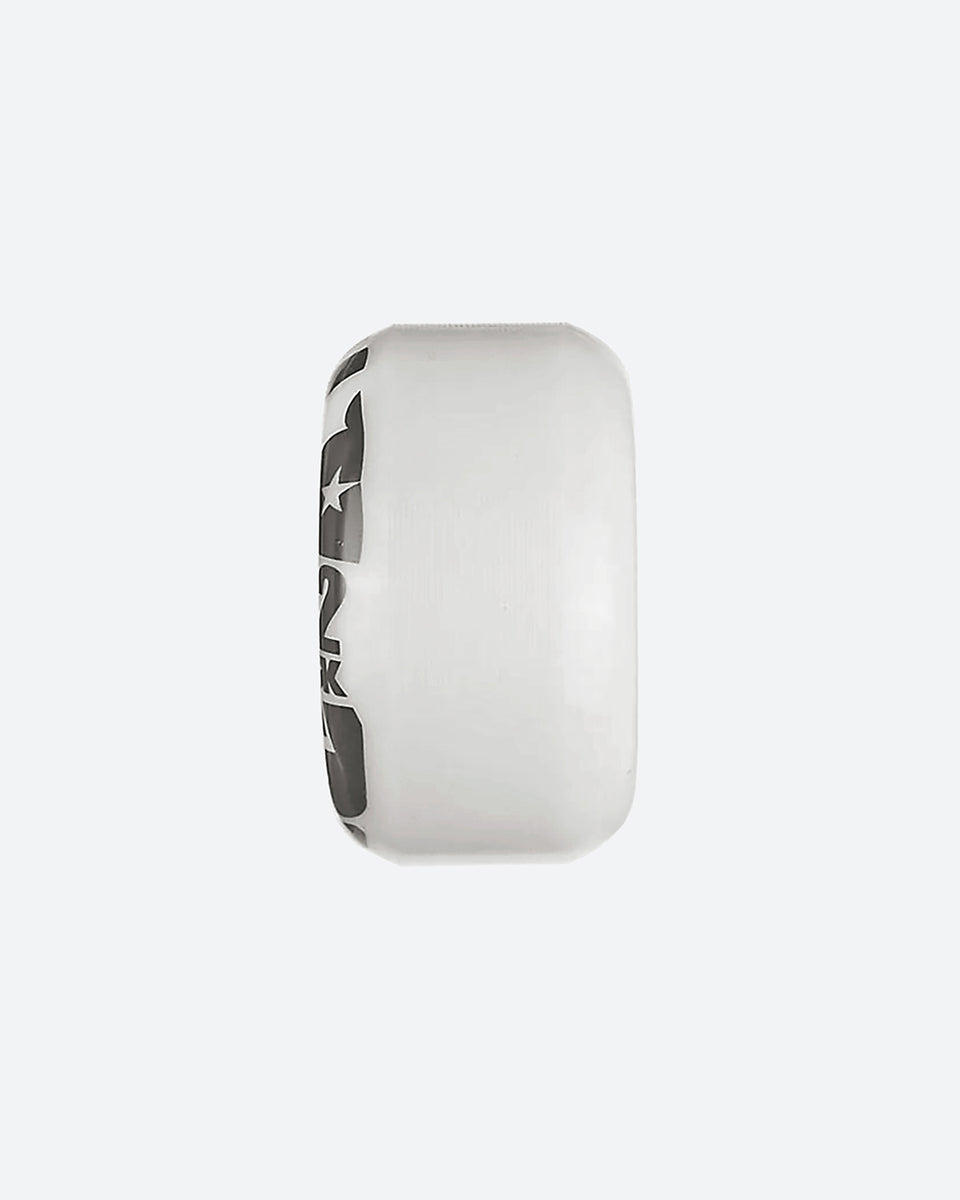 Street Formula Wheels 52mm– DGK®