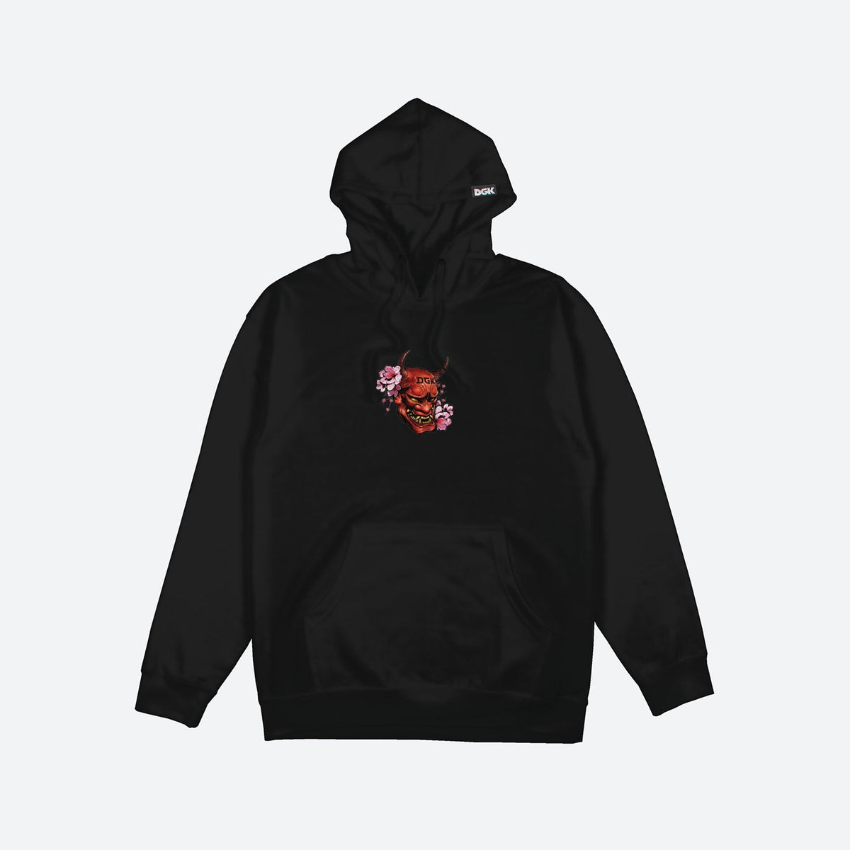 Dgk hoodies on sale