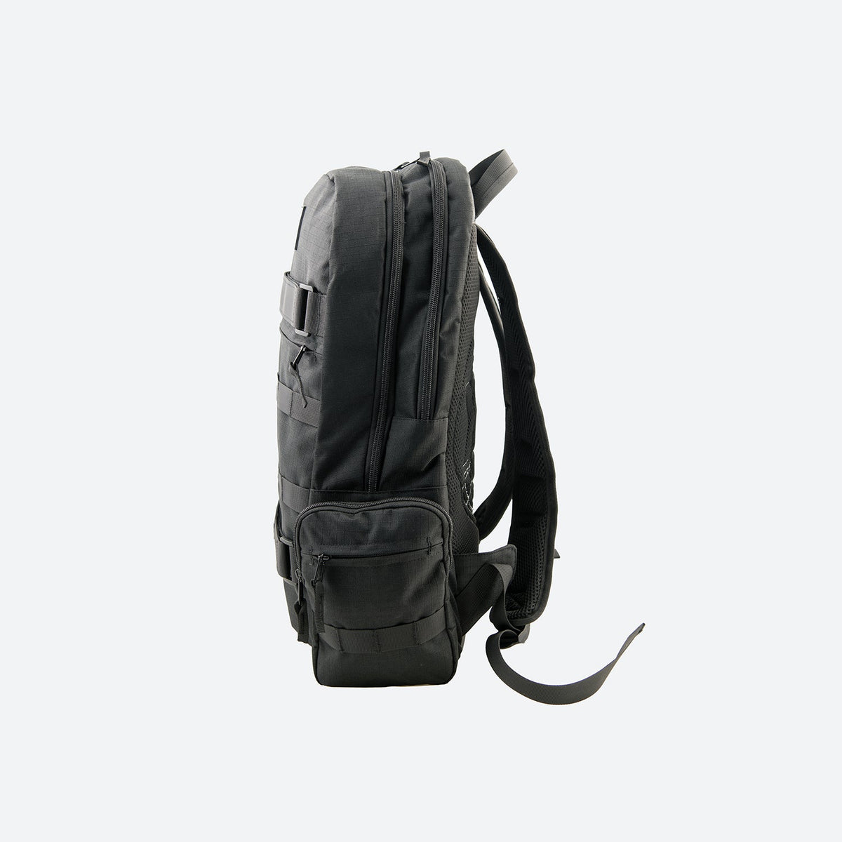 Survival Backpack DGK