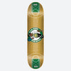 Slam Dunk Reid 8.38" Skateboard Deck
