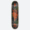 Dgk x Grav Survival 8.25" Skateboard Deck