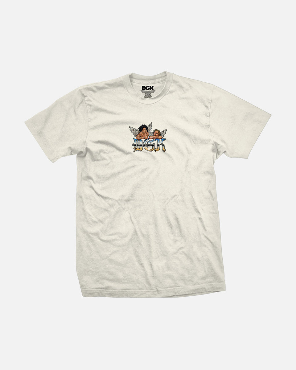 Gaze T-Shirt– DGK®