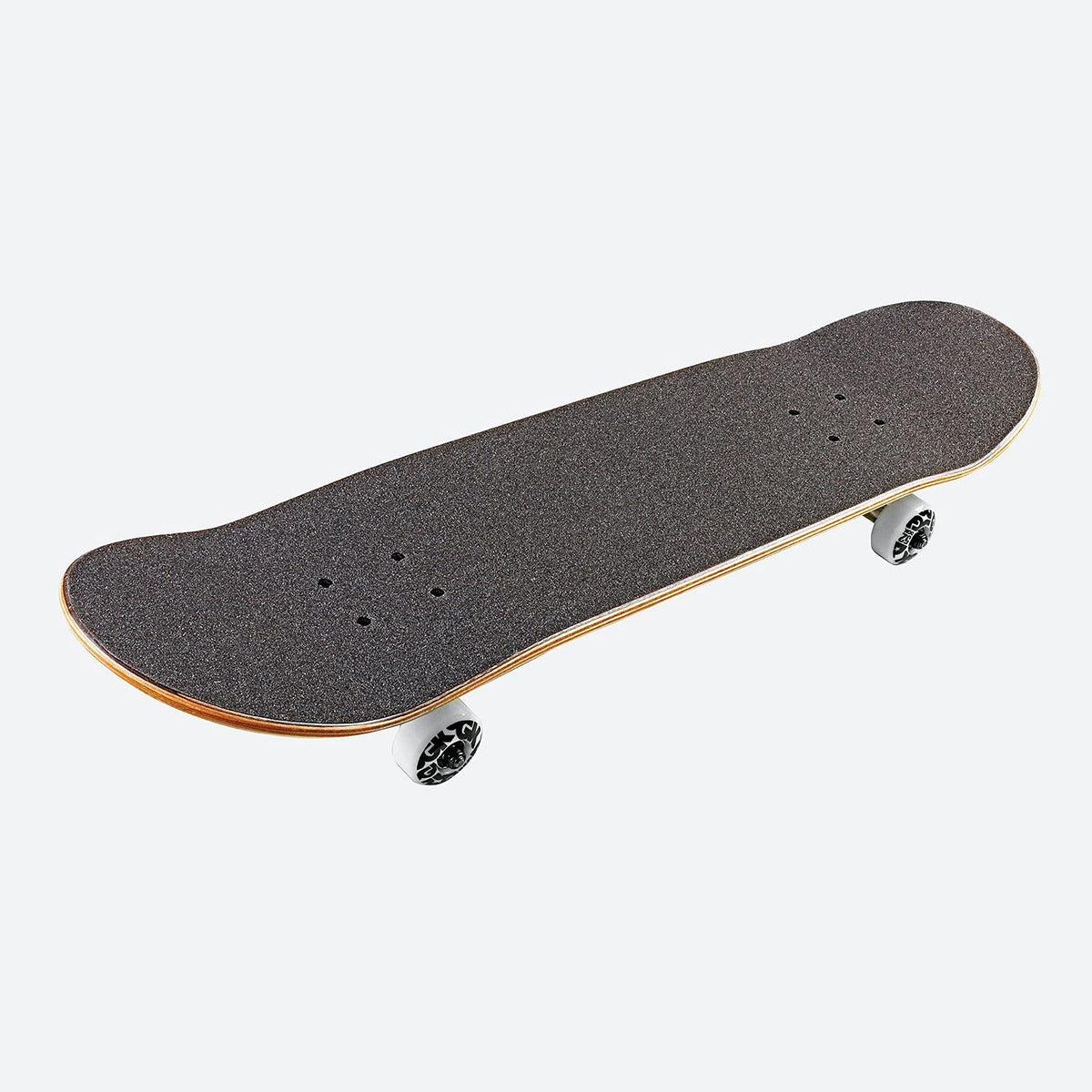 スケートボード スケボー コンプリート DGK ディージーケー CREW