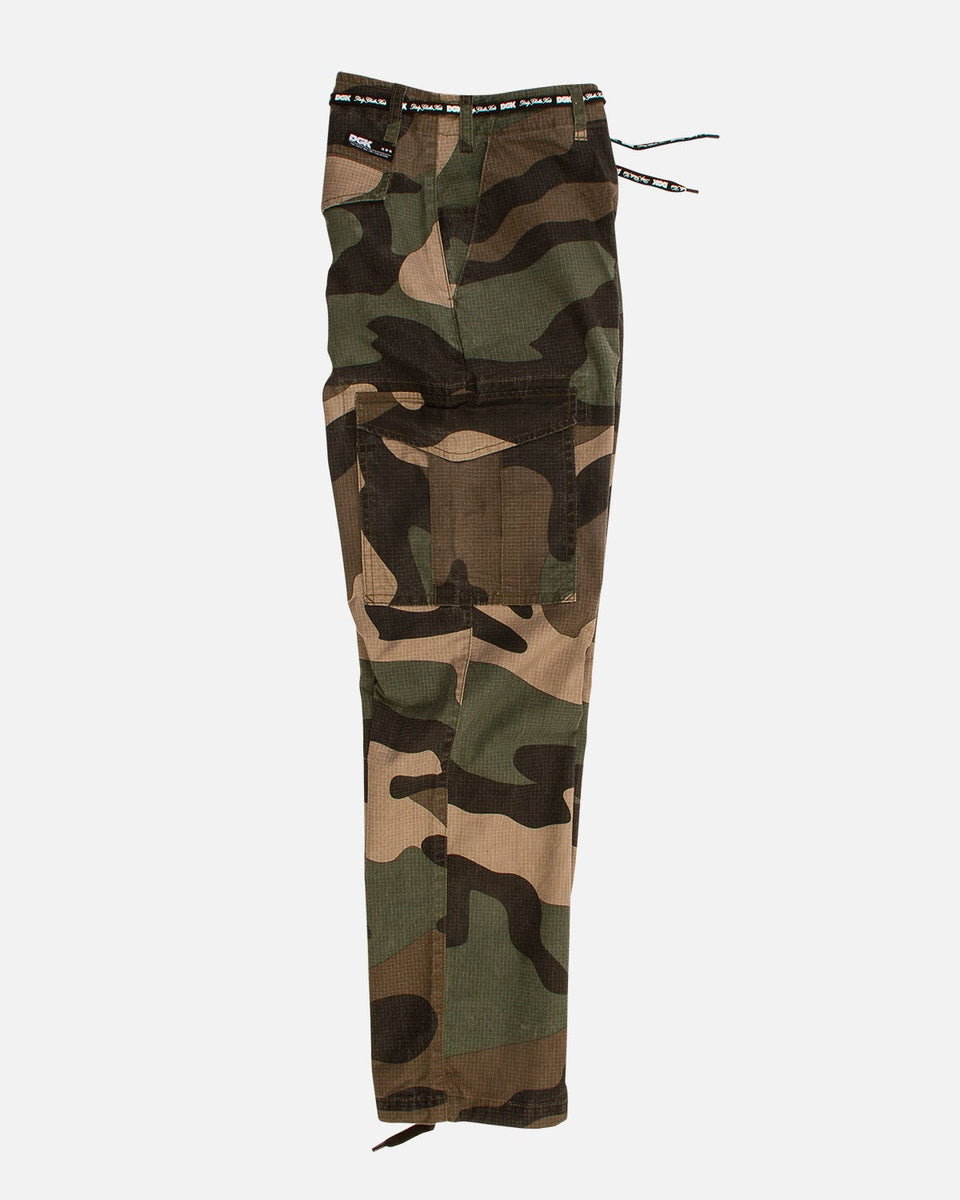 【oan】Knee 2Tuck Camo Cargo Pants oan】Knee 2Tuck Camo Cargo Pants Amazon.com: OCANXUE