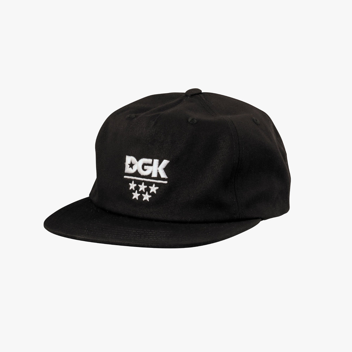 Dgk x White Sox– DGK Official Website