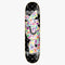 Grail 8.38" Skateboard Deck