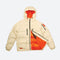 Recon Puffer Jacket