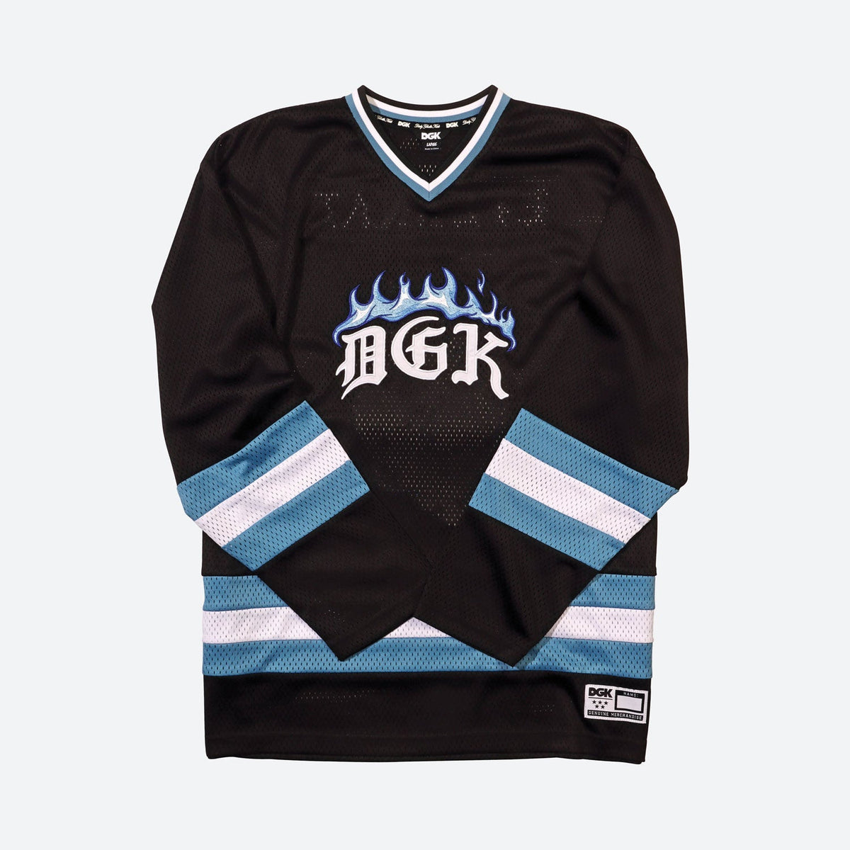 NHL Jerseys, Hockey Jerseys, Hockey Sweaters