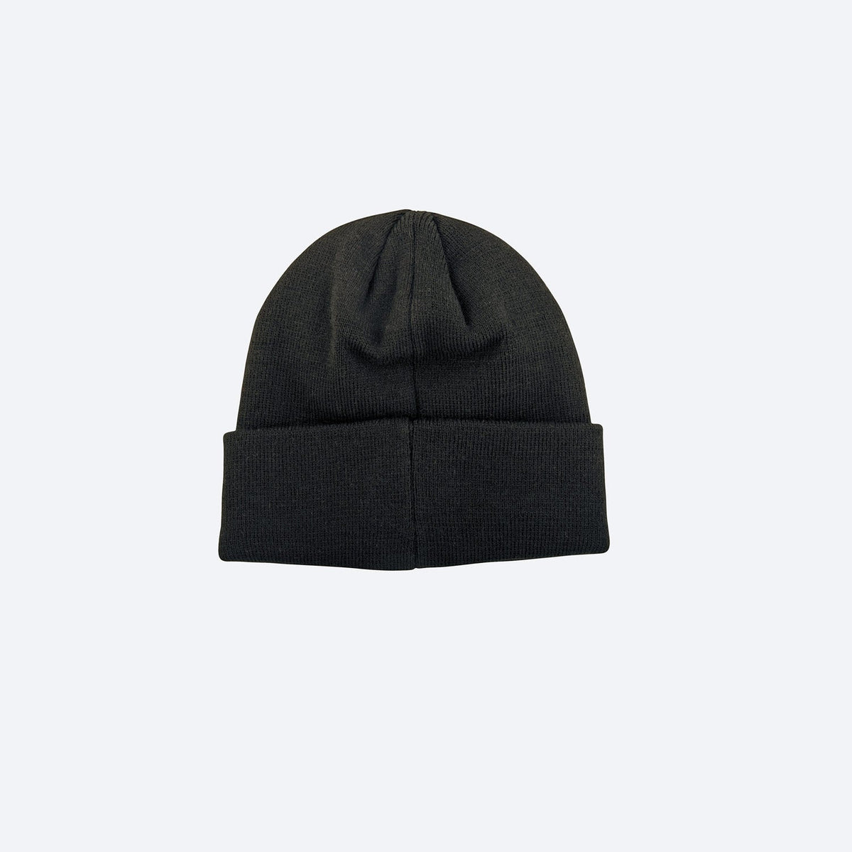 Dgk beanie online