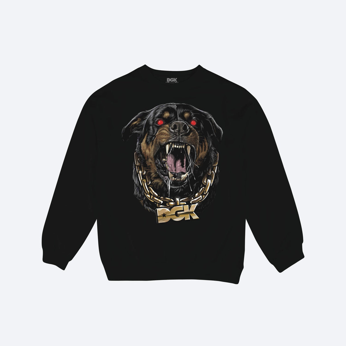 Dgk sweater sale