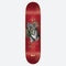 Blessed Lenticular Skateboard Deck
