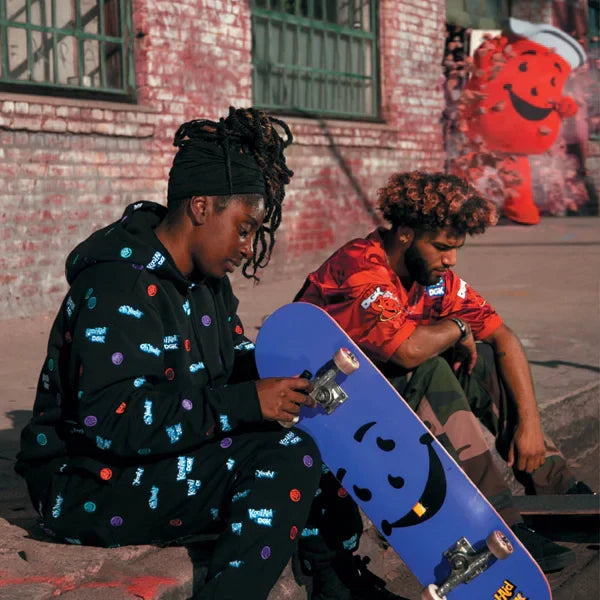 Drink the Kool-Aid with this DGK collaboration– DGK®