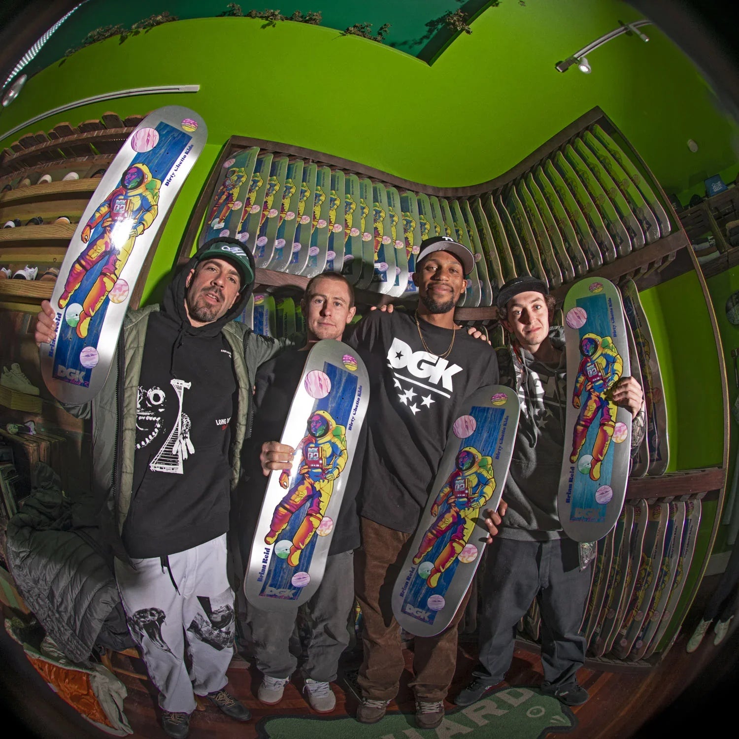 DSC_9077_1500x.webp?v=1760659277