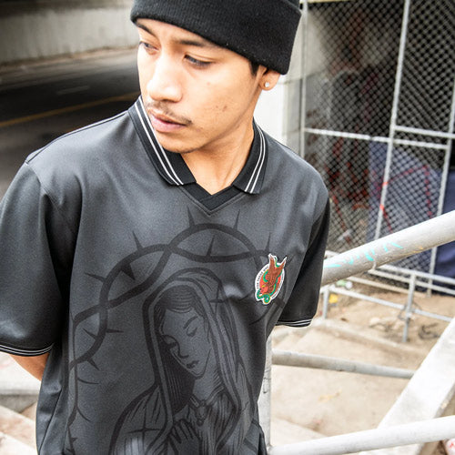 Spring 2025 - Ambition Collection– DGK®