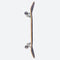 Treasures Reid 8.06" Skateboard Complete