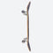 Game Over Shanahan 8.25" Skateboard Complete