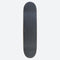 Treasures Reid 8.06" Skateboard Complete