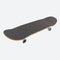 Game Over Shanahan 8.25" Skateboard Complete