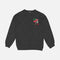 Only Option Crewneck