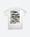 Attack T-Shirt