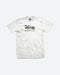 Attack T-Shirt