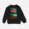 Only Option Crewneck