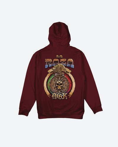 DGK-Azteca_13_400x.jpg?v=