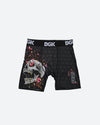 Ancestry Boxer Brief