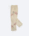 Unity Embroidered Fleece Pants