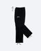 Praise Embroidered Fleece Pants