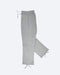 Praise Embroidered Fleece Pants
