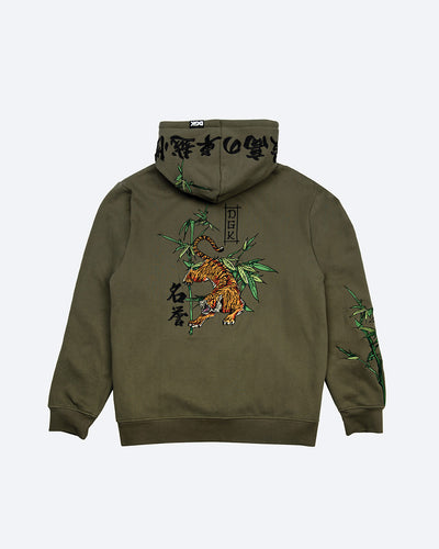 DGK Official Website | DGK®