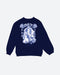Vida Avenue Crewneck